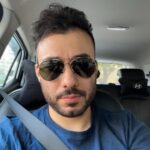 Gaurav