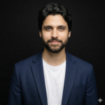 Mohit
