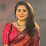 Shavita